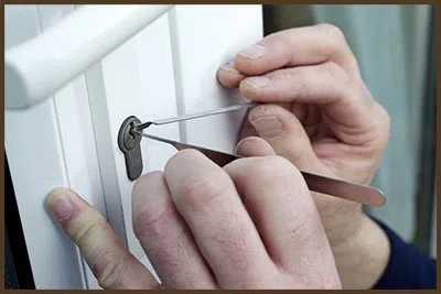 Expert Locksmith Shop Norfolk, VA 757-517-2414 Expert Locksmith Shop Norfolk, VA 757-517-2414