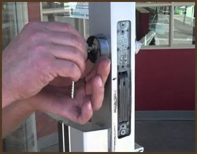 Expert Locksmith Shop Norfolk, VA 757-517-2414