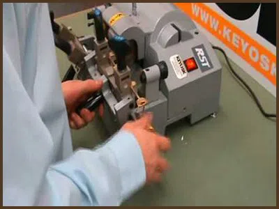 Expert Locksmith Shop Norfolk, VA 757-517-2414