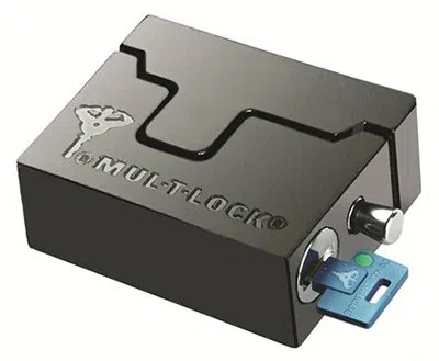 Expert Locksmith Shop Norfolk, VA 757-517-2414 Expert Locksmith Shop Norfolk, VA 757-517-2414