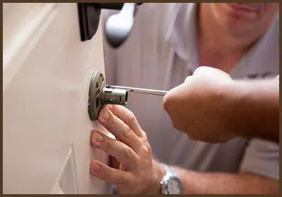 Expert Locksmith Shop Norfolk, VA 757-517-2414 Expert Locksmith Shop Norfolk, VA 757-517-2414