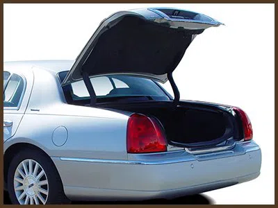 Expert Locksmith Shop Norfolk, VA 757-517-2414