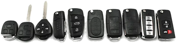 Expert Locksmith Shop Norfolk, VA 757-517-2414