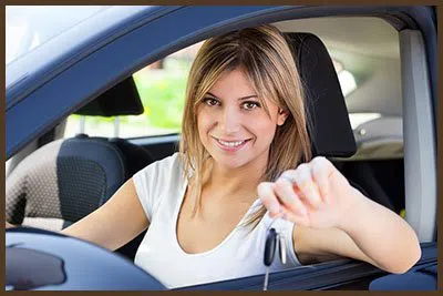 Expert Locksmith Shop Norfolk, VA 757-517-2414