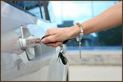 Expert Locksmith Shop Norfolk, VA 757-517-2414