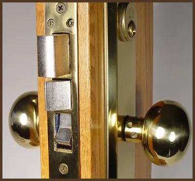 Expert Locksmith Shop Norfolk, VA 757-517-2414 Expert Locksmith Shop Norfolk, VA 757-517-2414