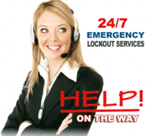 Expert Locksmith Shop Norfolk, VA 757-517-2414 Expert Locksmith Shop Norfolk, VA 757-517-2414