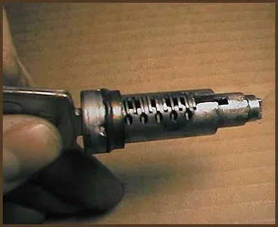 Expert Locksmith Shop Norfolk, VA 757-517-2414