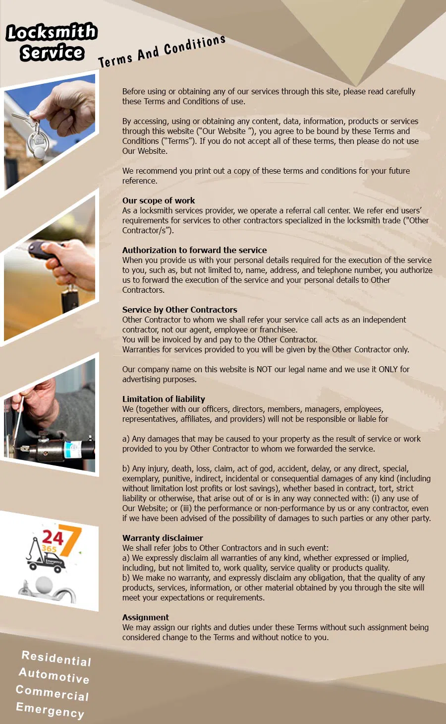 Expert Locksmith Shop Norfolk, VA 757-517-2414