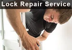 Expert Locksmith Shop Norfolk, VA 757-517-2414 - abt-02