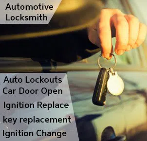 Expert Locksmith Shop Norfolk, VA 757-517-2414 Expert Locksmith Shop Norfolk, VA 757-517-2414
