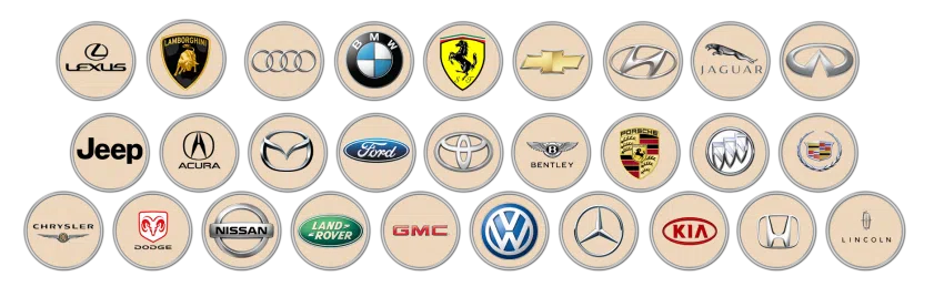 Expert Locksmith Shop Norfolk, VA 757-517-2414 Expert Locksmith Shop Norfolk, VA 757-517-2414 - automotive-car-brands-850x268