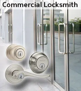 Expert Locksmith Shop Norfolk, VA 757-517-2414 Expert Locksmith Shop Norfolk, VA 757-517-2414 - com-02
