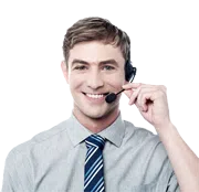 Expert Locksmith Shop Norfolk, VA 757-517-2414