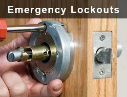 Expert Locksmith Shop Norfolk, VA 757-517-2414 - emg-02