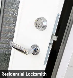 Expert Locksmith Shop Norfolk, VA 757-517-2414