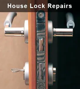 Expert Locksmith Shop Norfolk, VA 757-517-2414 - res-02