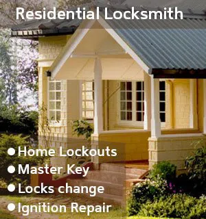 Expert Locksmith Shop Norfolk, VA 757-517-2414
