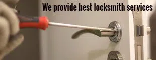 Expert Locksmith Shop Norfolk, VA 757-517-2414 Expert Locksmith Shop Norfolk, VA 757-517-2414 - zip-img-02